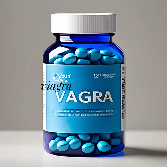 Viagra femminile farmacia